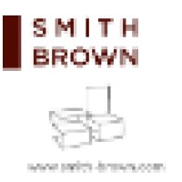 The Smith-Brown Partnership Logo