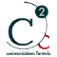 C2C Ltd Logo