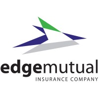 Edge Mutual Insurance Company Logo