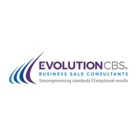 EvolutionCBS Logo
