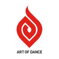 Art of Dance Logo