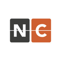 Newco Europe UK Ltd Logo