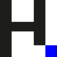 Hamm - Strategische Produktentwicklung in digitalen Medien Logo