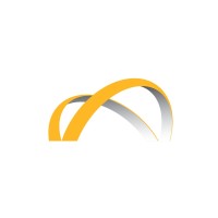 Newbridge Events Logo