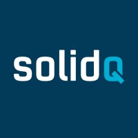 SolidQ Logo