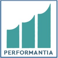 Performantia Logo