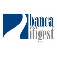 Banca Ifigest Logo