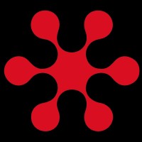 Purkay Boya ve Kimya San AS Logo