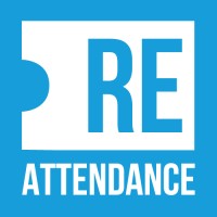 REATTENDANCE LTD Logo
