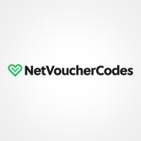 NetVoucherCodes.co.uk Logo