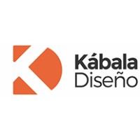 Kabala Diseño y Comunicación Logo