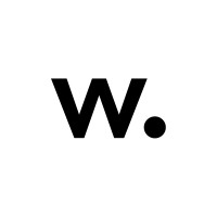 Wonderland Agency Logo