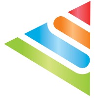Shakespeare Financial Group Logo