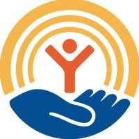 United Way of Pasco County Logo