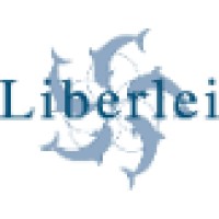 Liberlei BV Logo