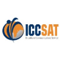 ICCSAT Logo