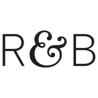 Rothschild & Bickers Ltd. Logo