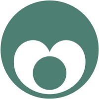Parashop Logo