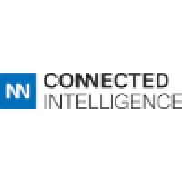 Connected Intelligence Logo
