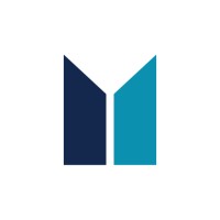 MELT Property Logo