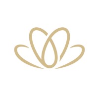 Family Flowers - McCarthy Group Florists Logo