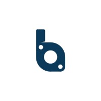 Beacon Gasket and Seals Logo