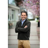 Jake Wyman, Licensed Realtor & Professional Photographer Logo