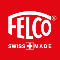 FELCO SA Logo