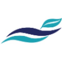 Transmark Renewables Logo