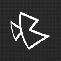 Barracuda Advanced Composites Logo