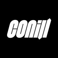 Conill Advertising Logo