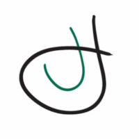 Jared James Enterprises Logo