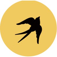 Life Itself Logo