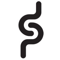 peter solomon design Logo