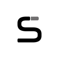SIMPAC Logo