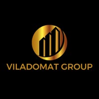 Viladomat Group Logo
