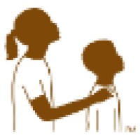 Black Student Fund Logo
