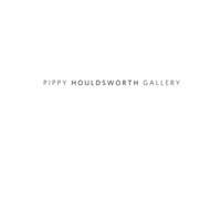 Pippy Houldsworth Gallery Logo