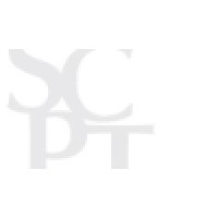 Sá Carneiro Pinheiro Torres & Associates Logo