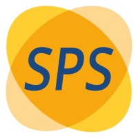 Somerset Passenger Solutions Ltd. Logo