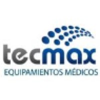 Tecmax Logo