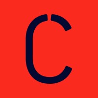 Connection Crew CIC Logo