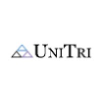 UniTri Logo