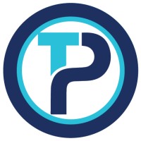 Thanet Plastics Ltd Logo
