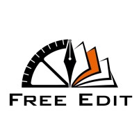 Free Edit | Technical Documentation and EC marking Logo