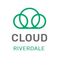 Riverdale Software Solutions Pvt Ltd Logo