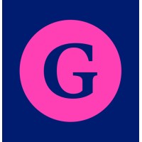 Graphicks - Creative Agency Logo