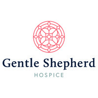 Gentle Shepherd Hospice Logo