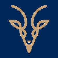 Investments.org Logo