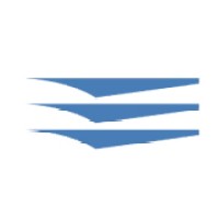 Pellegrina & Monteiro Advogados Logo